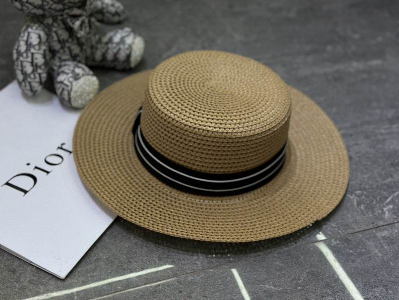 Dior top hat dx (56)